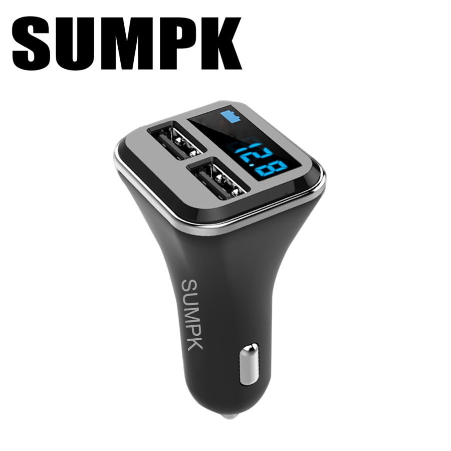 SUMPK Ʈ USB  , LED ÷, USB..